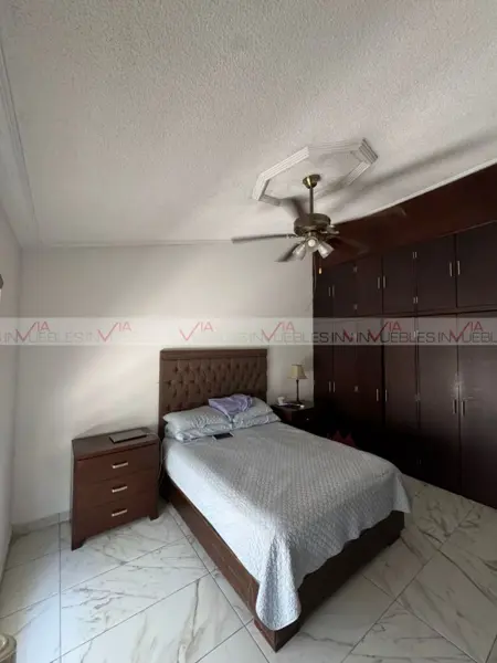 Casa en venta en Residencial Cumbres, Monterrey — foto 3 de 20