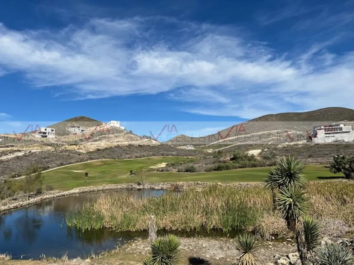 Terralta Residencial & Country Club Terralta Residencial & Country Club