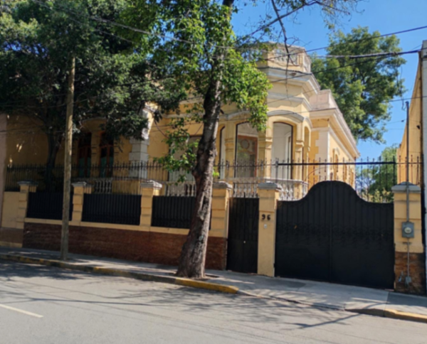 Renta Oficinas ubicadas en San Fernando a 30 m de Tlalpan Renta Oficinas ubicadas en San Fernando a 30 m de Tlalpan