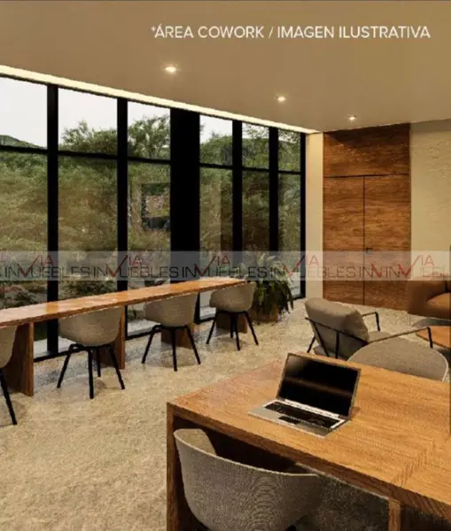 Terreno en venta en Viento Libre, Santiago — foto 2 de 12