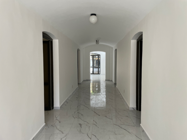 Casa en renta en Toriello Guerra, Tlalpan — foto 3 de 19