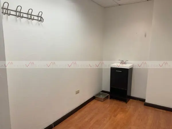 Oficina en renta en Obispado, Monterrey — foto 3 de 12