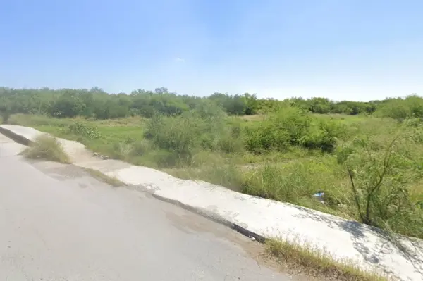 Terreno en venta en Los Lirios, Ciénega de Flores — foto 3 de 3