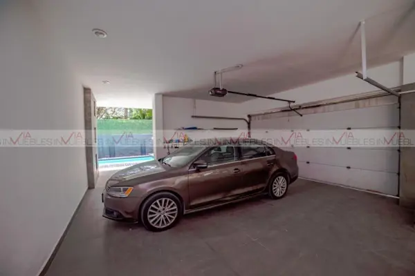 Casa en venta en Cancún Centro, Benito Juárez — foto 3 de 20