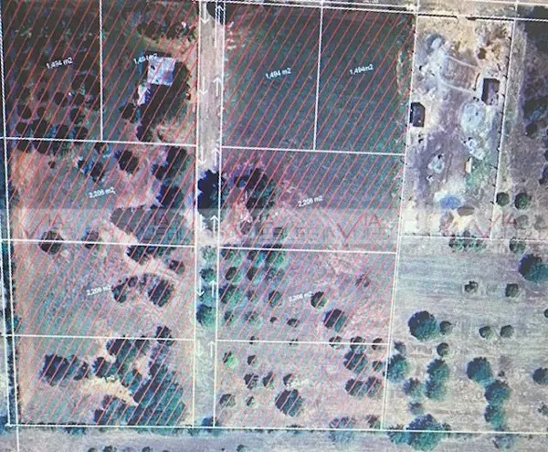 Terreno en venta en Montemorelos Centro, Montemorelos — foto 2 de 8