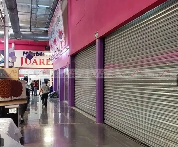 Local en venta en 3 Caminos Norte, Guadalupe — foto 3 de 9