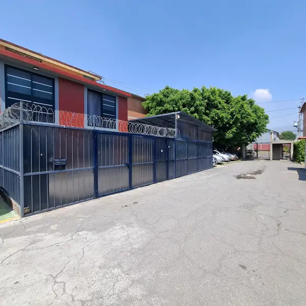 Casa en venta en Ecatepec las Fuentes, Ecatepec de Morelos — foto 2 de 19