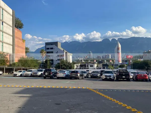 Oficina en renta en Obispado, Monterrey — foto 2 de 13