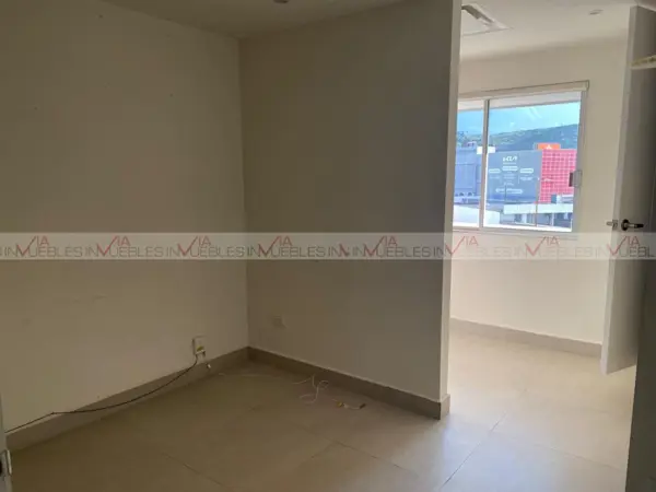 Oficina en renta en Obispado, Monterrey — foto 3 de 13