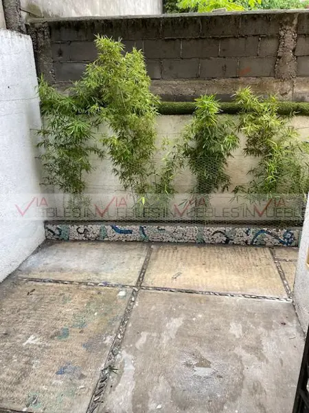 Departamento en venta en Contry, Monterrey — foto 3 de 8