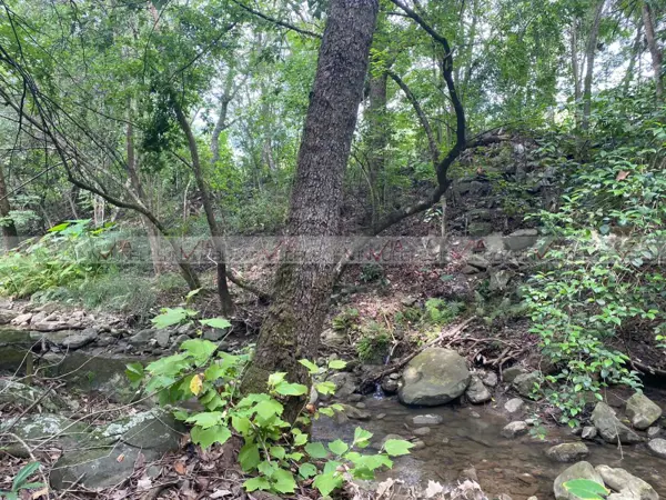 Casa en venta en Lazarillos de Abajo, Allende — foto 2 de 21