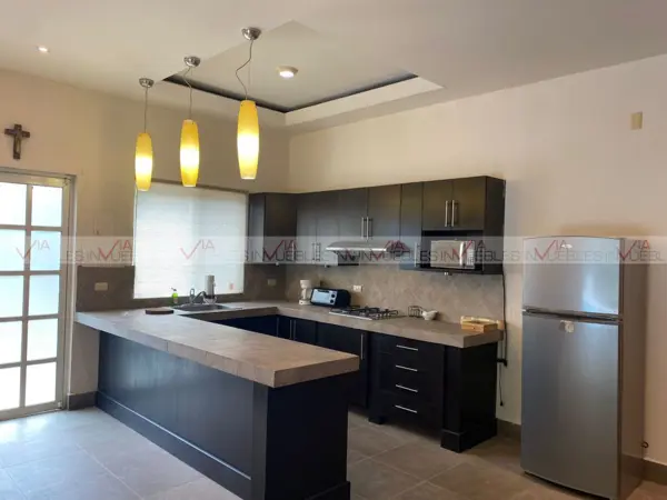 Casa en venta en Lazarillos de Abajo, Allende — foto 3 de 21
