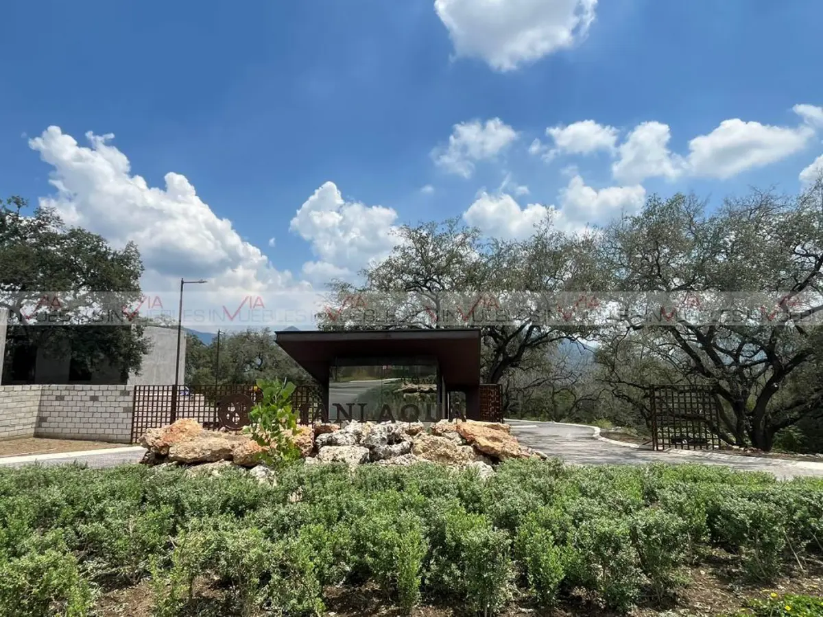 Terreno en venta en Valle de Santiago, Santiago — foto 1 de 12