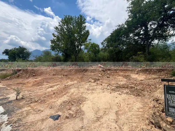 Terreno en venta en Valle de Santiago, Santiago — foto 3 de 12