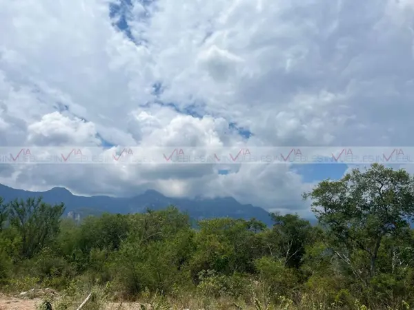 Terreno en venta en Valle de Santiago, Santiago — foto 2 de 12