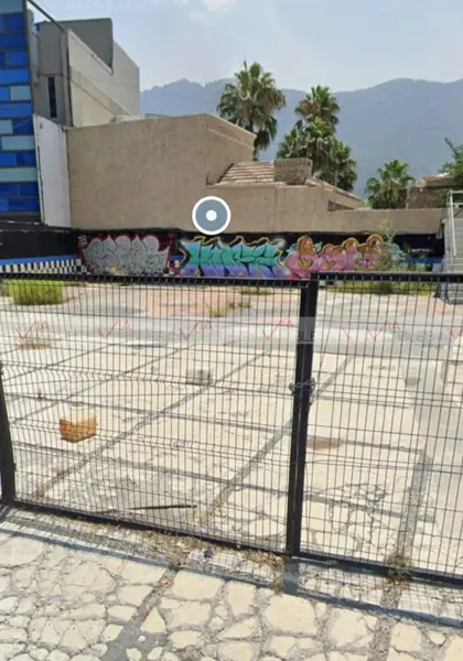 Terreno en venta en Zona de Los Callejones, San Pedro Garza García — foto 3 de 10