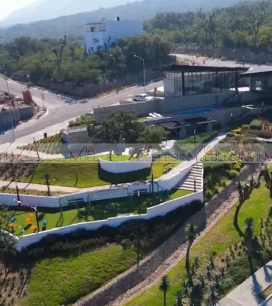 Casa en venta en Cumbres Elite Premier Privadas Alpes y Everest, Monterrey — foto 3 de 17