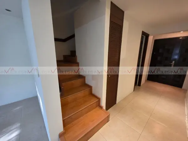 Casa en venta en Rincon de la Primavera, Guadalupe — foto 3 de 17