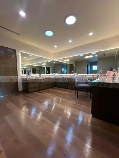 Casa en venta en Plaza Rincón de la Sierra Alta, Monterrey — foto 2 de 8