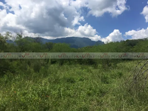Terreno en venta en El Terrero, Montemorelos — foto 3 de 14