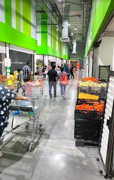 Local en venta en Prados de Santa Rosa, Apodaca — foto 2 de 9