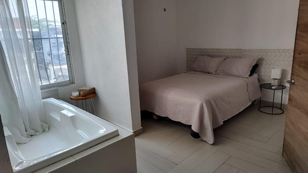 Local en venta en Adalberto Tejeda, Boca del Río — foto 3 de 22