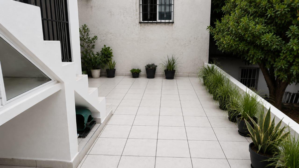 Local en venta en Adalberto Tejeda, Boca del Río — foto 2 de 22