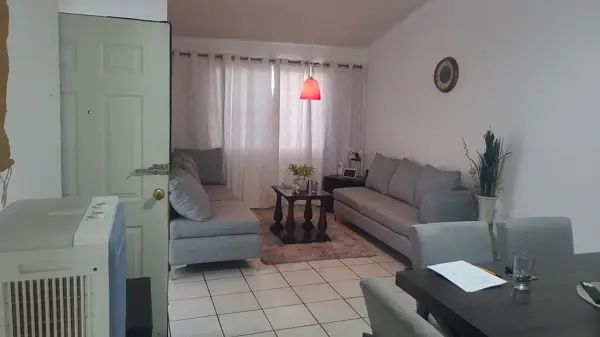 Casa en venta en Residencial Palma Real, Torreón — foto 3 de 18