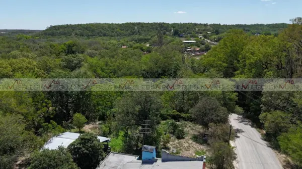 Terreno en venta en Jauregui, Allende — foto 3 de 8