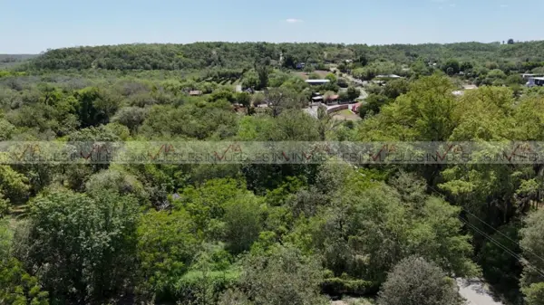 Terreno en venta en Jauregui, Allende — foto 2 de 8
