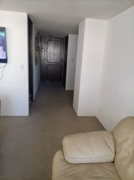 Departamento en venta en Guadalupe Inn, Álvaro Obregón — foto 2 de 6