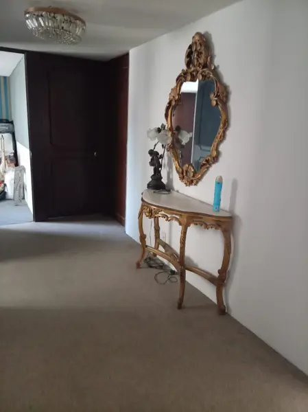Departamento en venta en Guadalupe Inn, Álvaro Obregón — foto 3 de 6