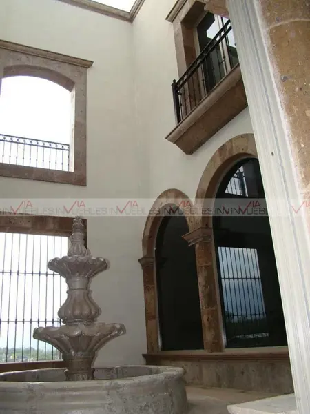 Casa en venta en Santiago Centro, Santiago — foto 3 de 21