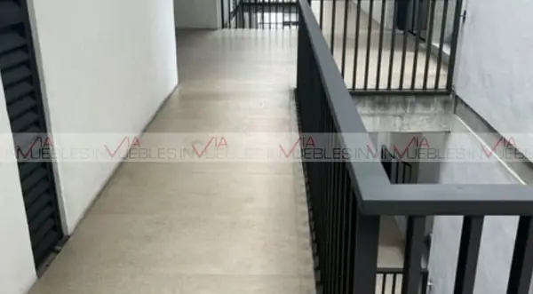 Departamento en venta en Las Cumbres, Monterrey — foto 3 de 11