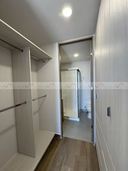 Departamento en venta en Industrial Abraham Lincoln, Monterrey — foto 3 de 16