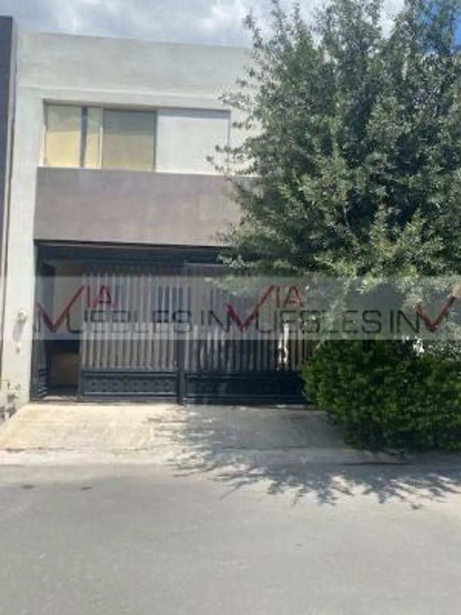 Montenova Garcia Montenova Garcia