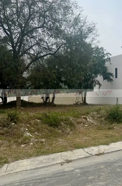 Terreno en venta en El Barrial, Santiago — foto 3 de 8