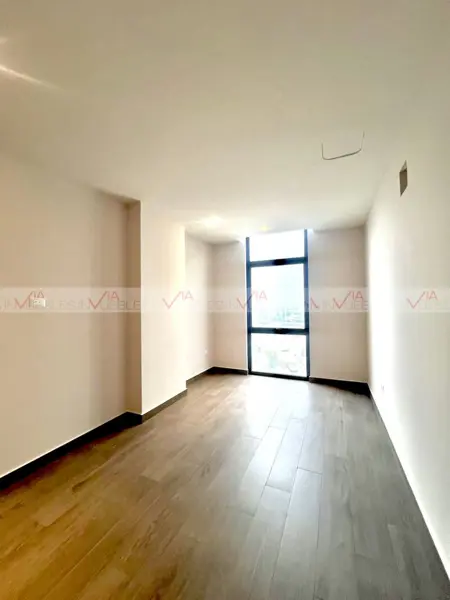 Departamento en venta en Vía Cordillera, Santa Catarina — foto 2 de 13