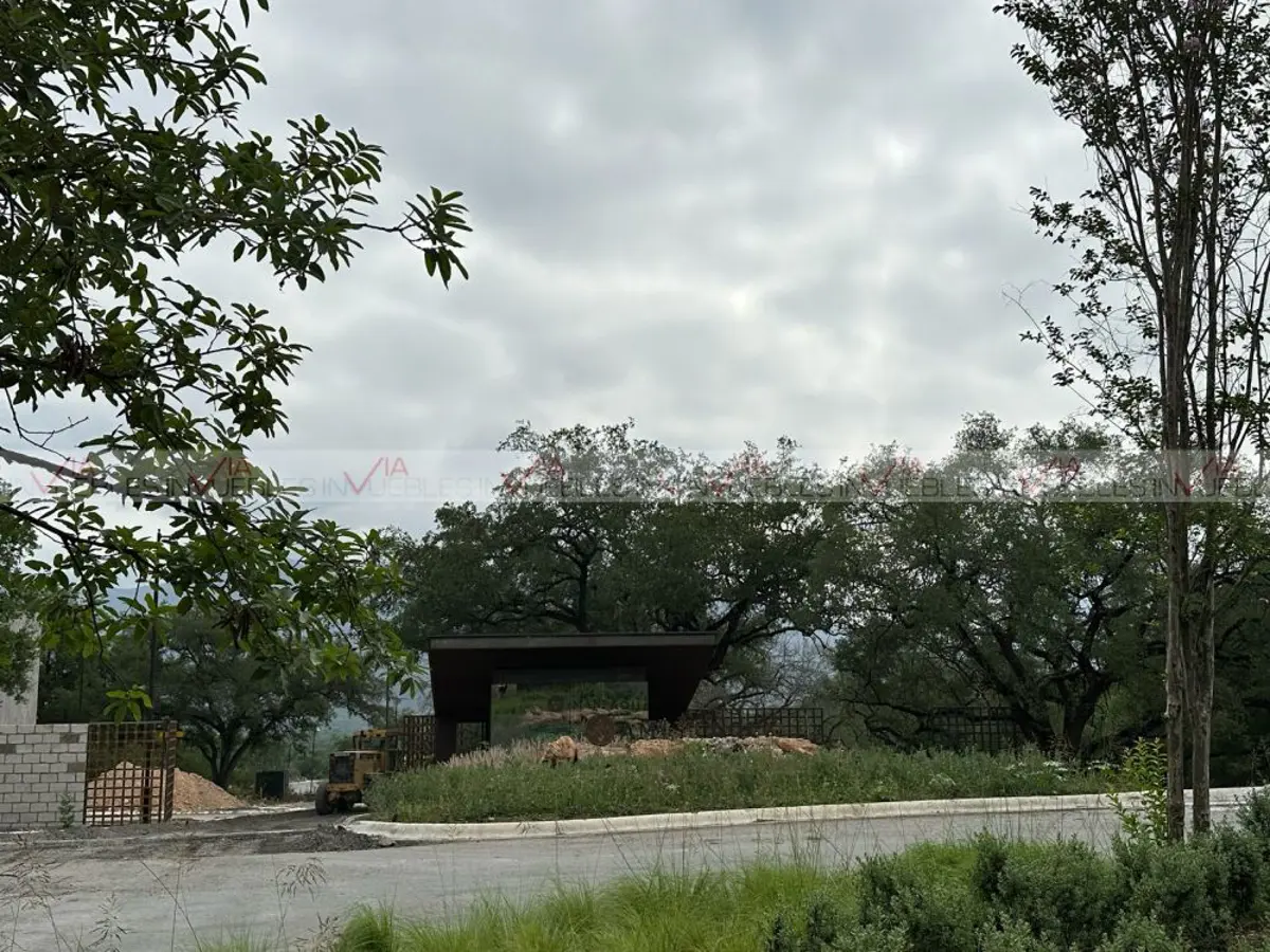 Terreno en venta en Valle de Santiago, Santiago — foto 1 de 10