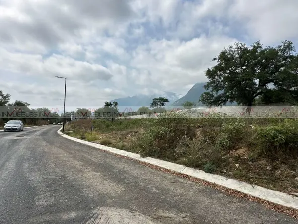 Terreno en venta en Valle de Santiago, Santiago — foto 3 de 10