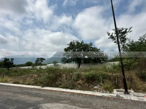 Terreno en venta en Valle de Santiago, Santiago — foto 2 de 10