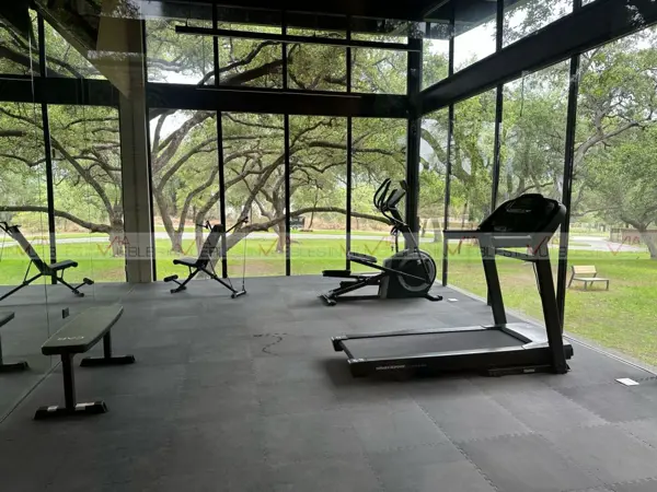 Terreno en venta en Valle de Santiago, Santiago — foto 3 de 11