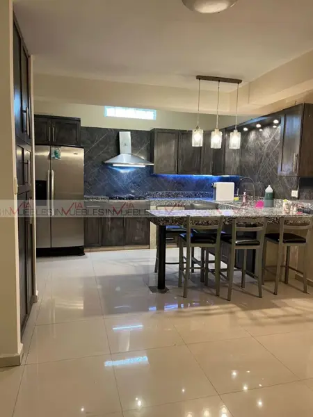 Casa en venta en Camino Real, Guadalupe — foto 2 de 16