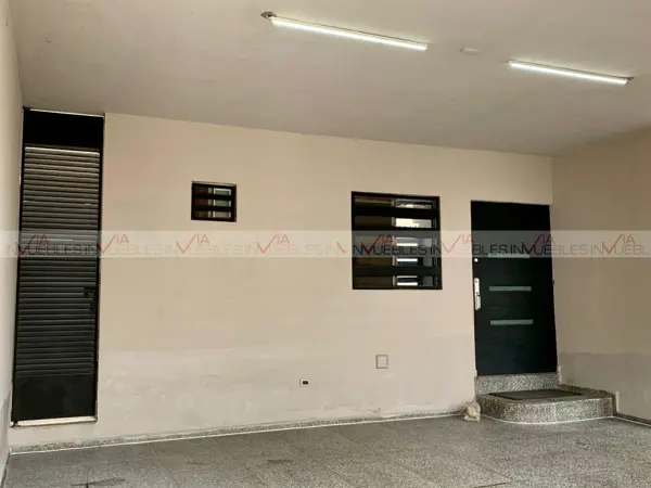 Casa en venta en Cumbres Elite, Monterrey — foto 2 de 18