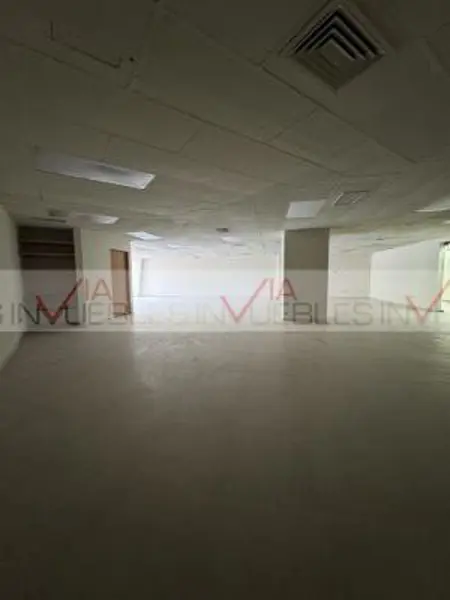 Oficina en renta en Zona Loma Larga Oriente, San Pedro Garza García — foto 3 de 16