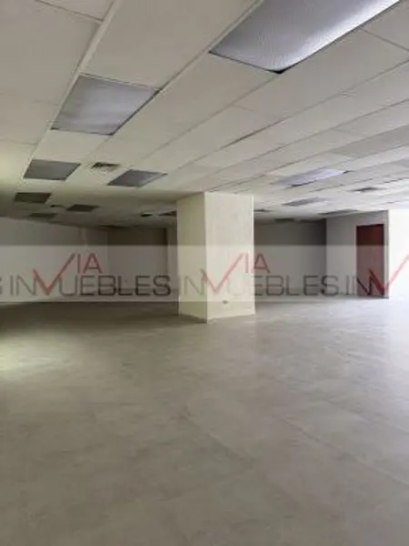 Oficina en renta en Zona Loma Larga Oriente, San Pedro Garza García — foto 2 de 16
