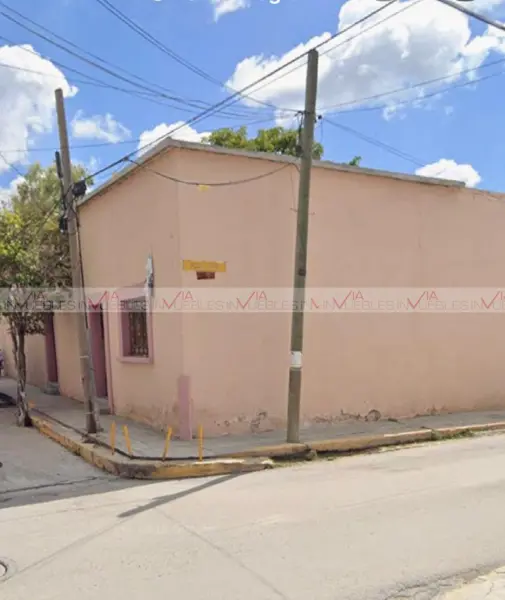Casa en venta en Doctor Arroyo Centro, Doctor Arroyo — foto 3 de 20
