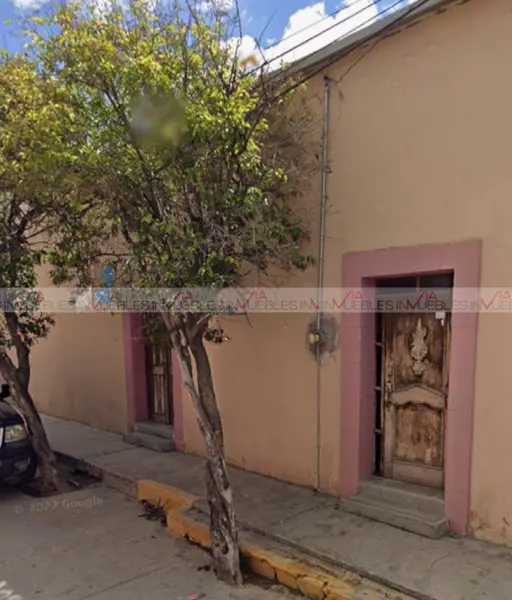 Casa en venta en Doctor Arroyo Centro, Doctor Arroyo — foto 2 de 20