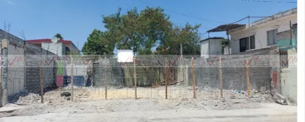 Terreno en venta en La Playa, Guadalupe — foto 2 de 8