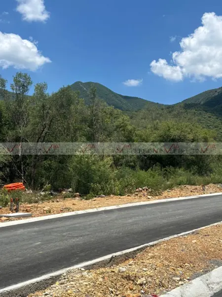Terreno en venta en El Cerrito, Santiago — foto 3 de 11